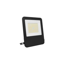 Прожектор GTV ALTON PRO, LED, 100 ВТ, 16000 ЛМ, 4000K, AC220-240V, IP65