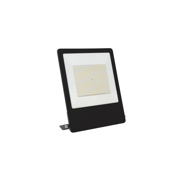 Прожектор GTV ALTON PRO, LED, 150 ВТ, 24000 ЛМ, 4000K, AC220-240V, IP65