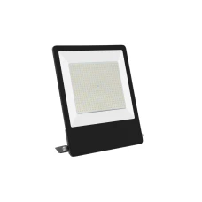 Прожектор GTV ALTON PRO, LED, 200 ВТ, 32000 ЛМ, 4000K, AC220-240V, IP65
