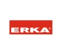 Erka