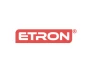 Etron