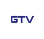 GTV