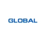 Global