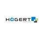 Hogert