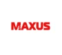 Maxus