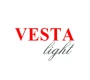 Vesta light