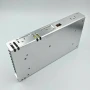 Блок живлення Mean Well 200W 48V (LRS-200-48)