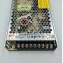 Блок живлення Mean Well 200W 48V (LRS-200-48)