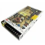 Блок живлення Mean Well 200W 48V (LRS-200-48)