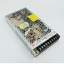 Блок живлення Mean Well 200W 48V (LRS-200-48)