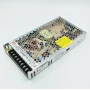 Блок живлення Mean Well 200W 48V (LRS-200-48)