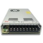 Блок живлення Mean Well 350W 48V (LRS-350-48)