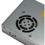 Блок живлення Mean Well 350W 48V (LRS-350-48)