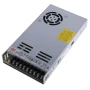 Блок живлення Mean Well 350W 48V (LRS-350-48)