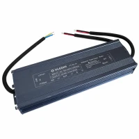 Блок живлення OLEDIM IP67 PS-300-24V 12.5A 300W