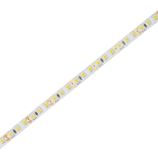 LED стрічка OLEDIM PS-2835-120-IP20-8.8W-6500К-12V