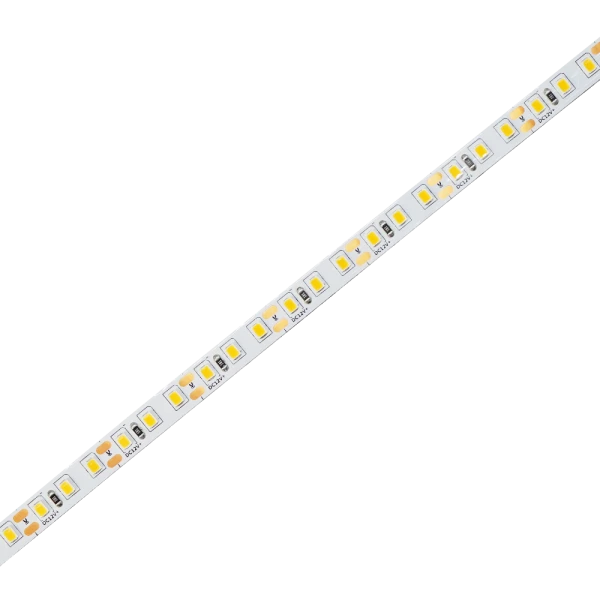 LED стрічка OLEDIM PS-2835-120-IP20-8.8W-6500К-12V