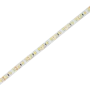 LED стрічка OLEDIM PS-2835-120-IP20-8.8W-6500К-12V