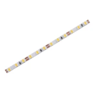 LED стрічка OLEDIM PS-2835-120-IP20-12W-RGB-12V