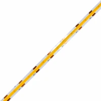 LED стрічка OLEDIM PS-COB-480-IP20-12W-4К-12V