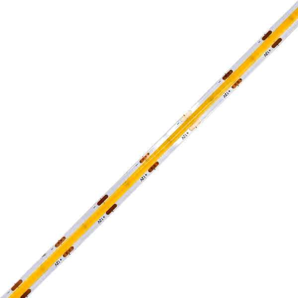 LED стрічка OLEDIM PS-COB-480-IP20-12W-4К-12V