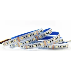 LED стрічка OLEDIM ST-5050-60-IP20-RGB+CCT-12V
