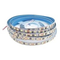 LED стрічка OLEDIM ST-2835-120-IP20-6000K-12V