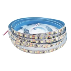 LED стрічка OLEDIM ST-2835-120-IP20-6000K-220V