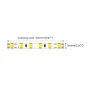 LED стрічка OLEDIM PS-2835-120-IP20-8.8W-4000К-24V