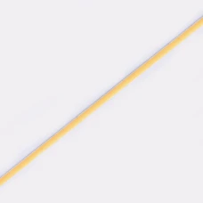 LED стрічка OLEDIM PS-COB-420-IP20-9W-4000К-24V