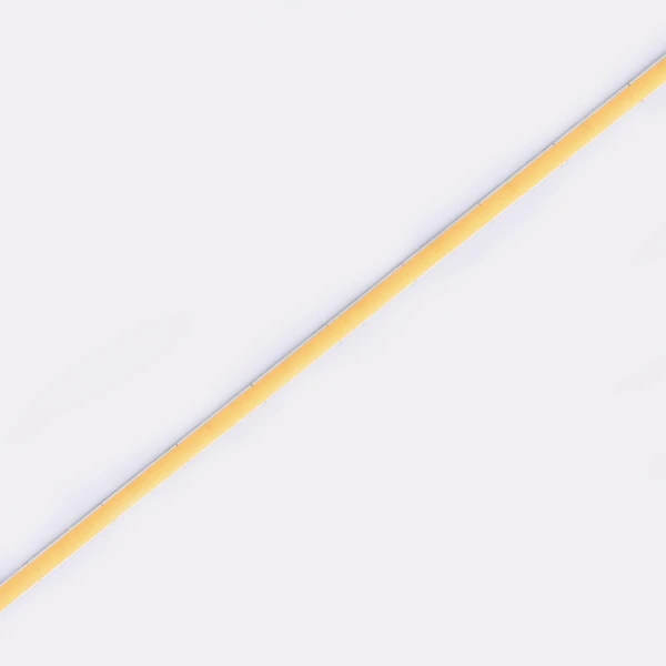 LED стрічка OLEDIM PS-COB-420-IP20-9W-4000К-24V