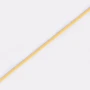 LED стрічка OLEDIM PS-COB-420-IP20-9W-4000К-24V