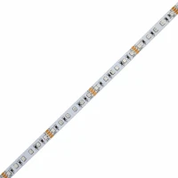 LED стрічка OLEDIM PS-2835-120-IP20-12W-RGB-24V