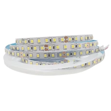 LED стрічка OLEDIM ST-2835-120-IP20-4000K-24V