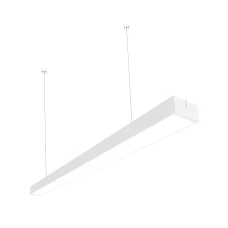 Линейный профильный LED светильник OLEDIM DK-1270W 36W 6000k
