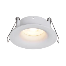 Точковий світильник OLEDIM TS26W ALU GU10 IP65