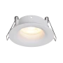 Точечный светильник OLEDIM TS26W ALU GU10 IP65