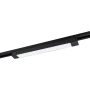 Трековый светильник OLEDIM OT202 20W 4000К чёрный