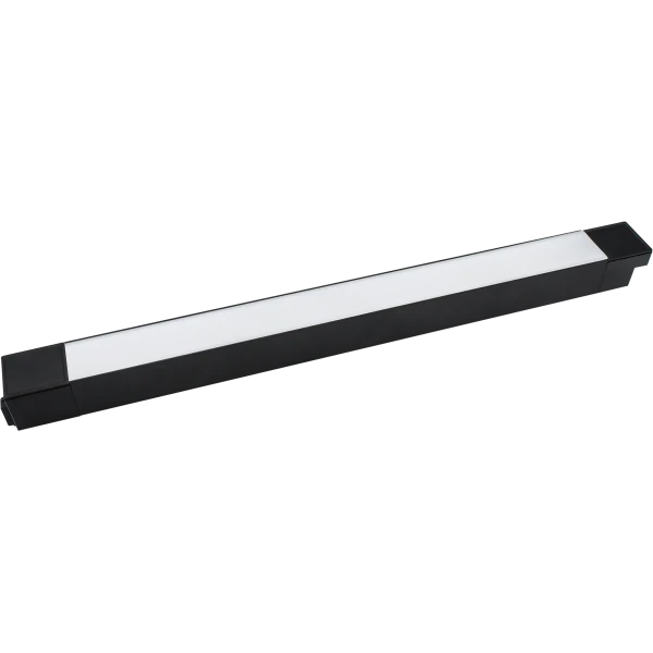 Трековый светильник OLEDIM OT202 20W 4000К чёрный
