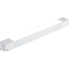 Трековый светильник OLEDIM OT212 20W 4000K белый, 4000K