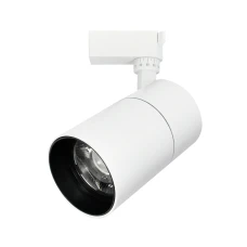 Трековый светильник OLEDIM OT142 40W 4000K белый