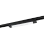 Трековый светильник OLEDIM OT201 10W 4000K чёрный