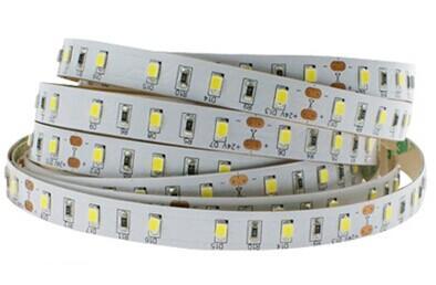 Светодиодная лента 2835 - LED лента 2835 | Unilem