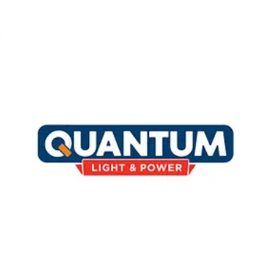 Товари бренду Quantum - Купити продукцію Quantum